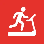 Walking Pad DE